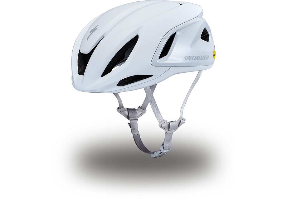 Specialized propero 4 helmet white m Helmets Specialized