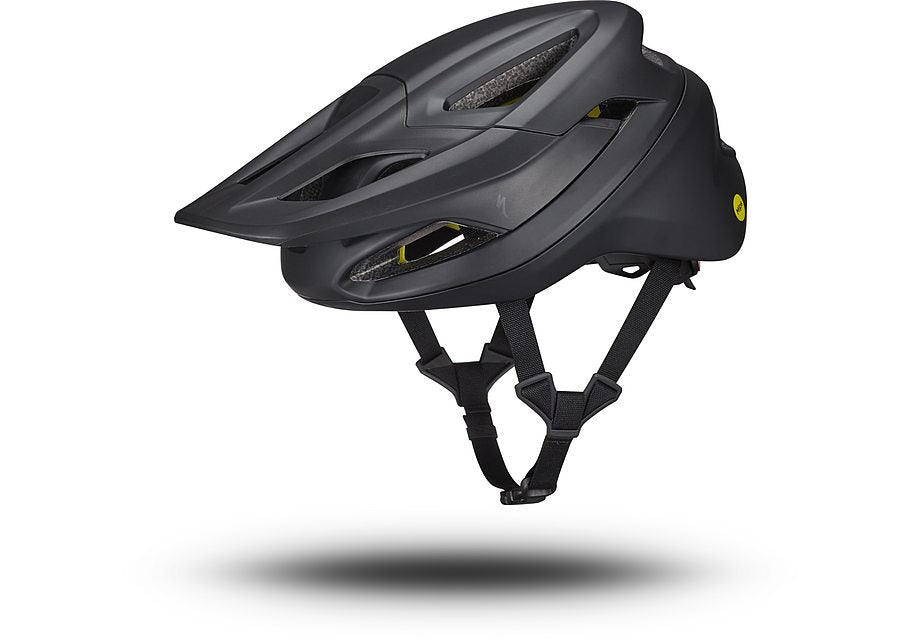 Specialized camber helmet black xs Helmets Specialized