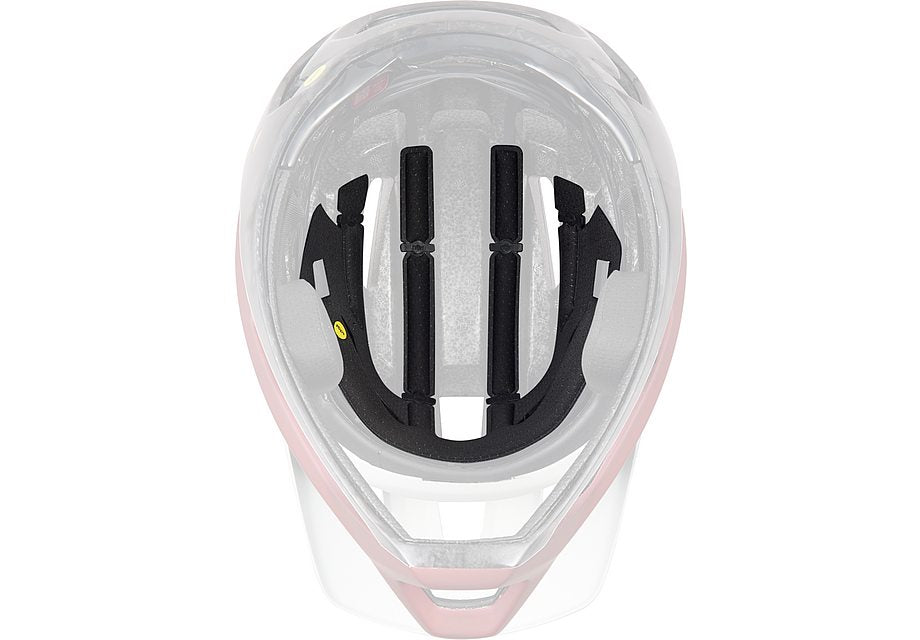 Specialized gambit padset black s Exclude Specialized