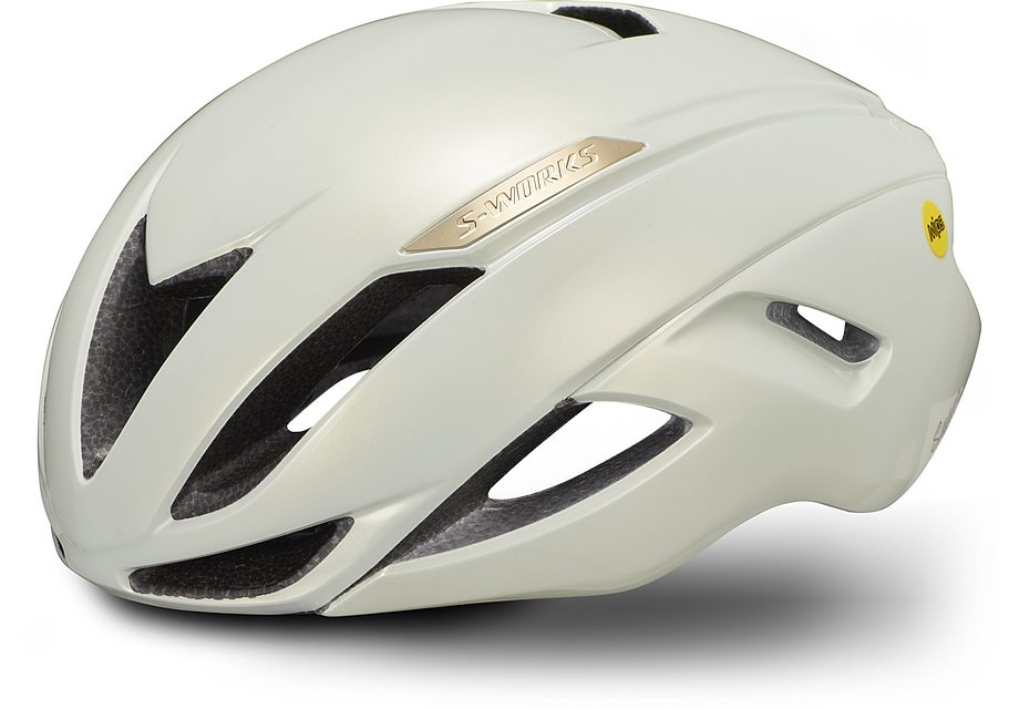 Specialized S-Works evade ii angi mips sagan disruption helmet disrupt m Helmets Specialized