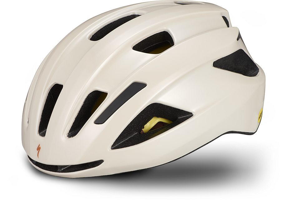 Specialized align ii mips helmet gloss sand s/m Helmets Specialized