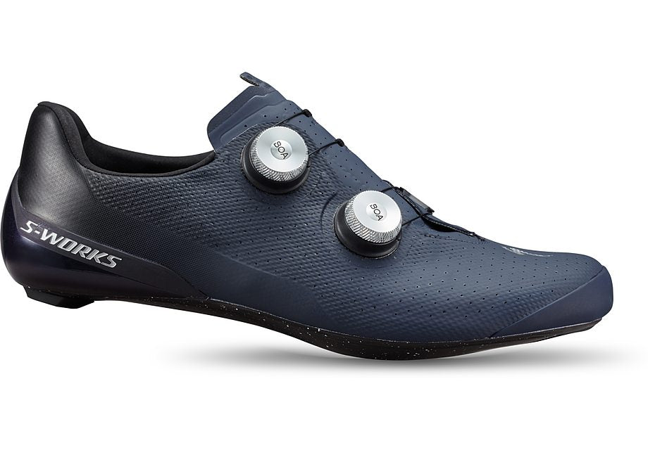 スペシャライズド S-WORKS 7 ROAD SHOES 38 スペシャライズド S-WORKS