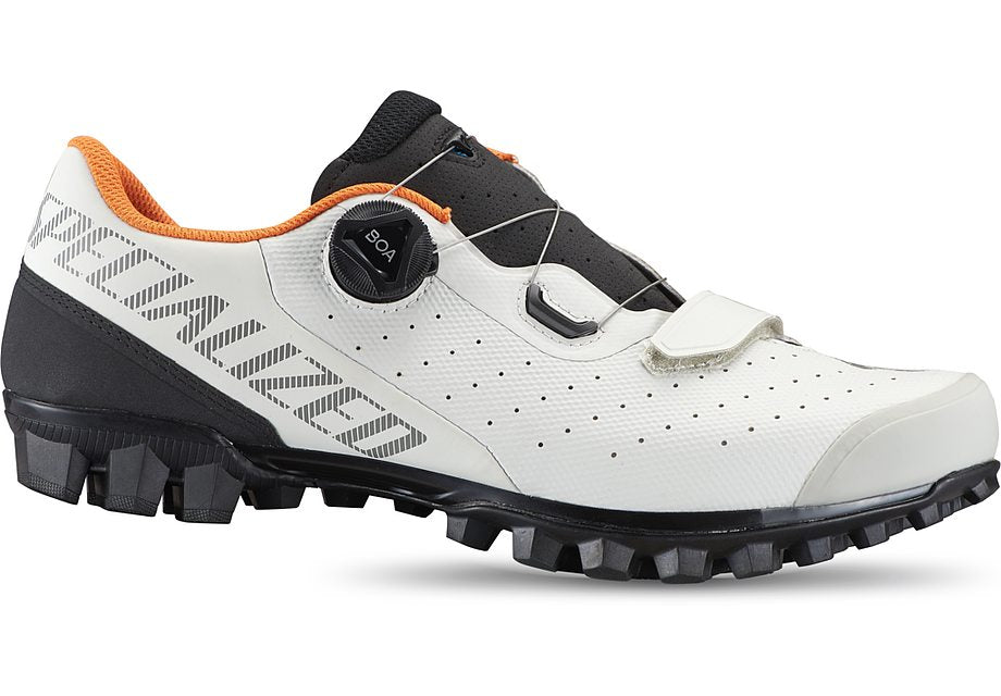 Boa zapatillas online specialized