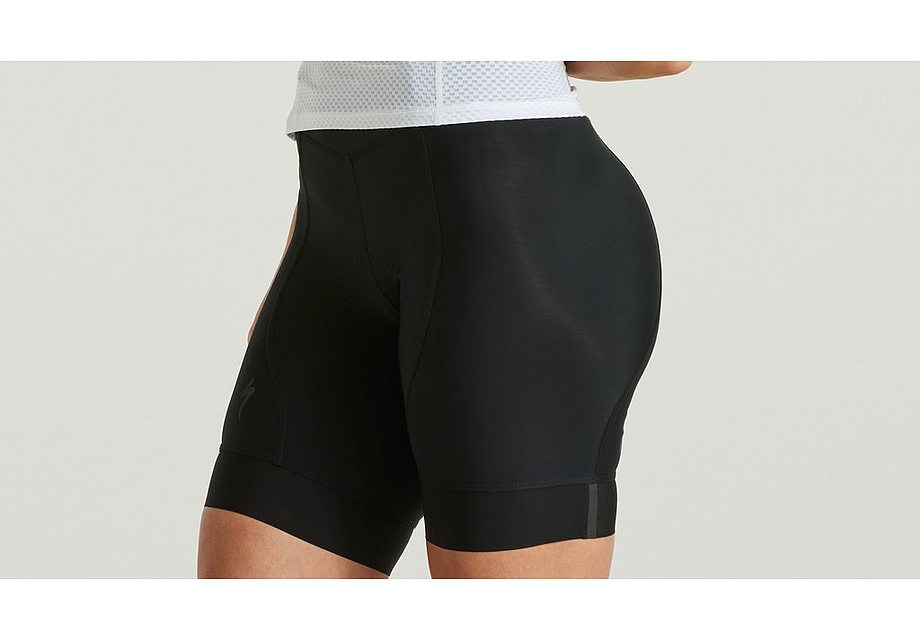 Specialized rbx short wmn black s Shorts and Pants Specialized