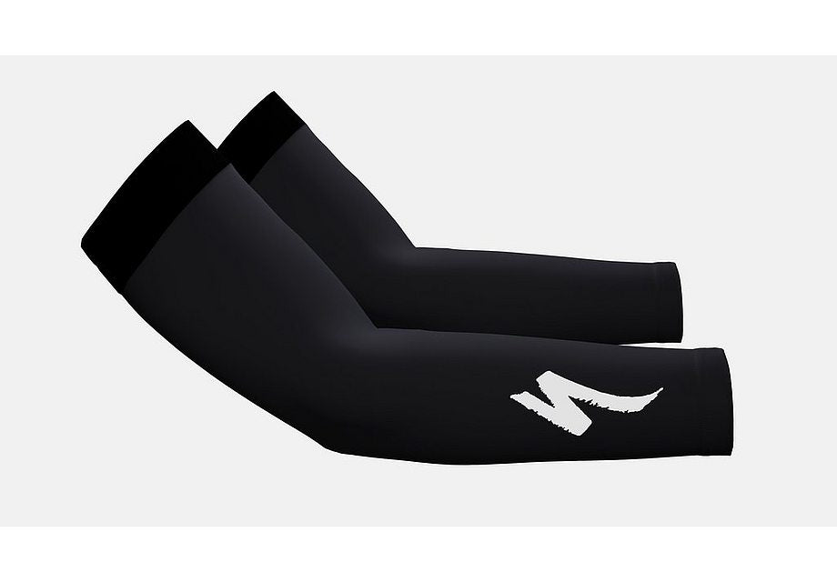 Specialized arm cover black xxl Arm Covers / Warmers Specialized
