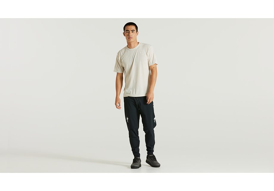 Specialized stoke tee ss white mountains l Exclude Specialized