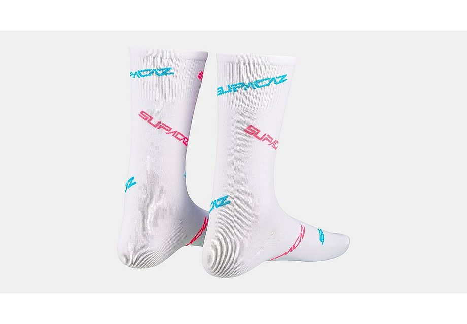 Specialized supasox sock miami l Socks Specialized