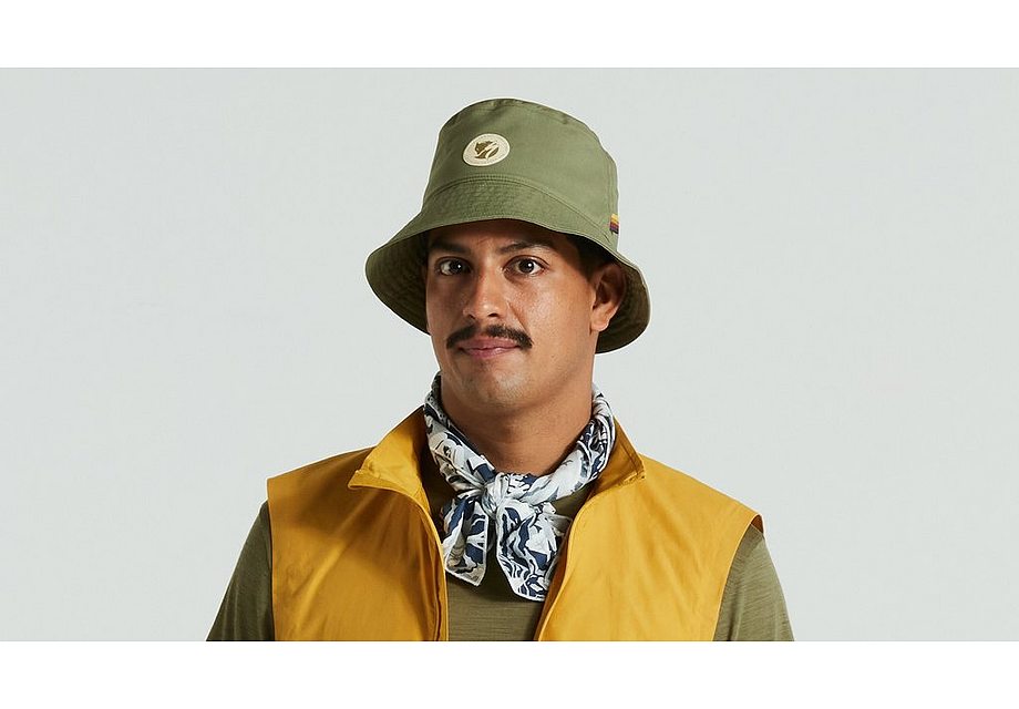 Specialized s/f scarf bandana navy one size Balaclavas Specialized