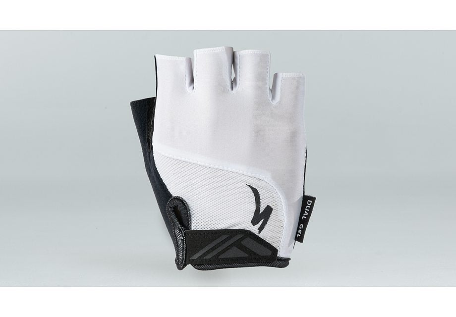 Specialized bg store dual gel mitt