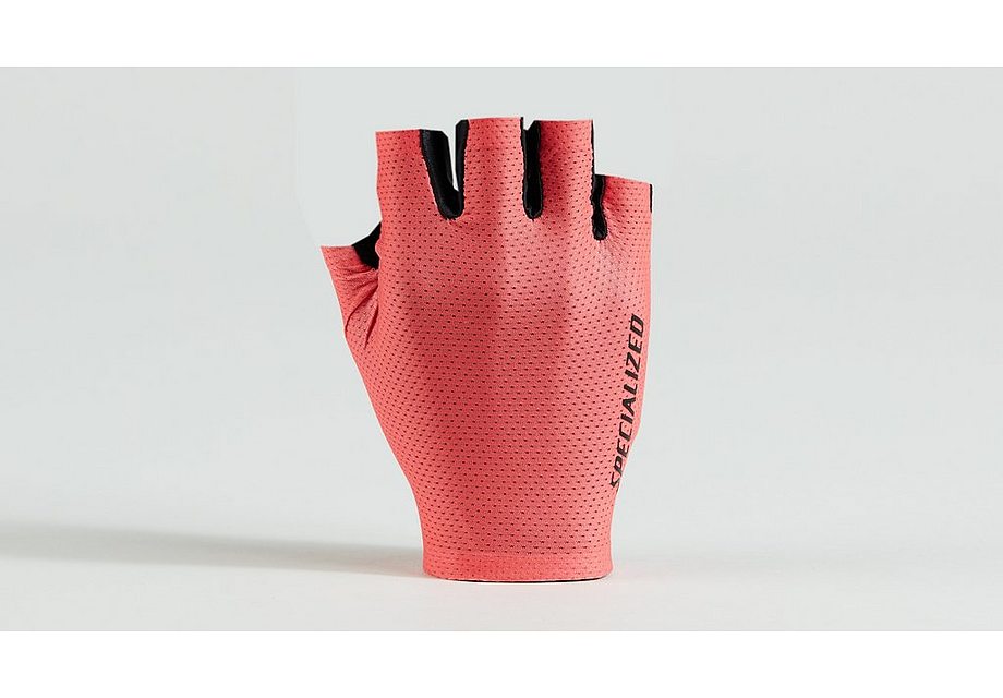 Specialized sl pro glove sf vivid coral xl Gloves and Liners Specialized
