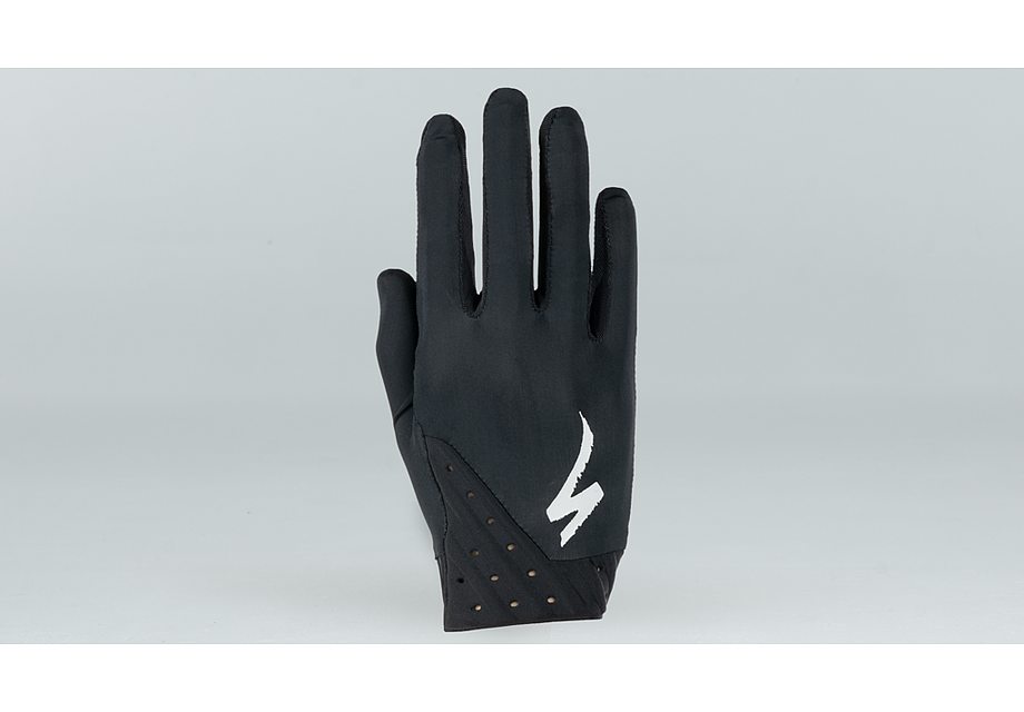 Specialized trail air glove lf wmn black s Gloves and Liners Specialized