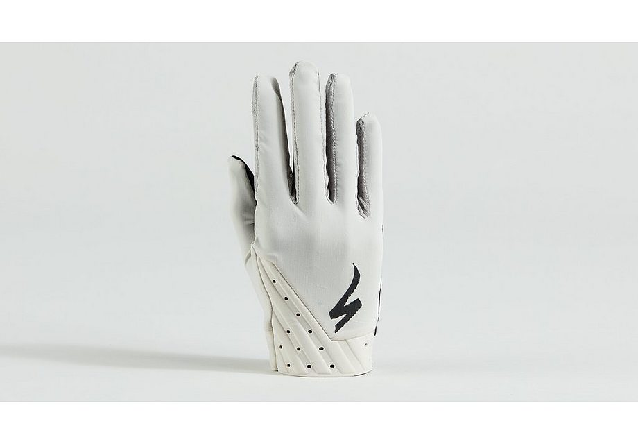 Specialized trail air glove lf wmn stone m Gloves and Liners Specialized