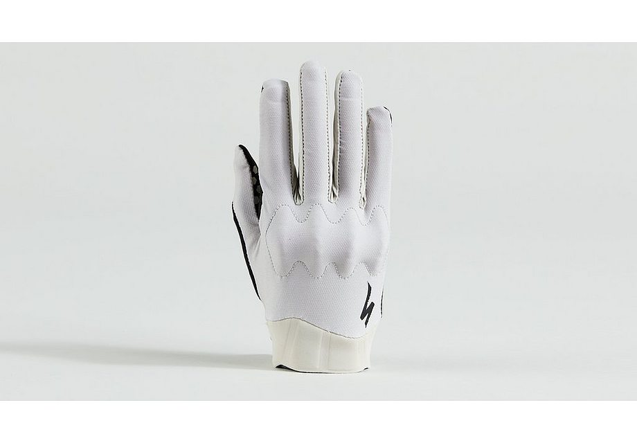 Specialized trail d3o glove lf men stone l Gloves and Liners Specialized