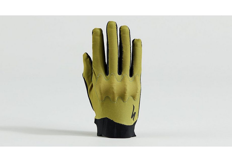 Specialized trail d3o glove lf wmn woodbine m Gloves and Liners Specialized