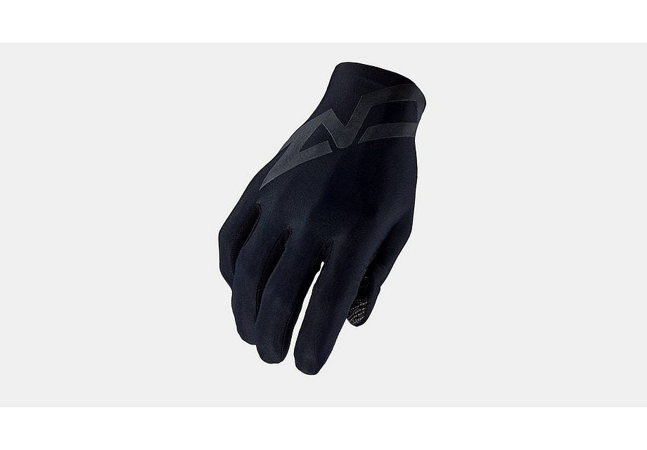 Specialized supa g long glove glove lf twisted black m Gloves and Liners Specialized