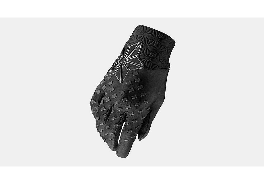 Specialized galactic glove glove lf black xl Gloves and Liners Specialized