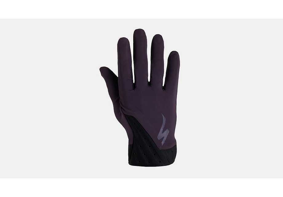 Specialized trail air glove lf wmn dusk l Gloves and Liners Specialized