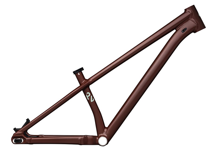 Specialized 27.5 best sale frame