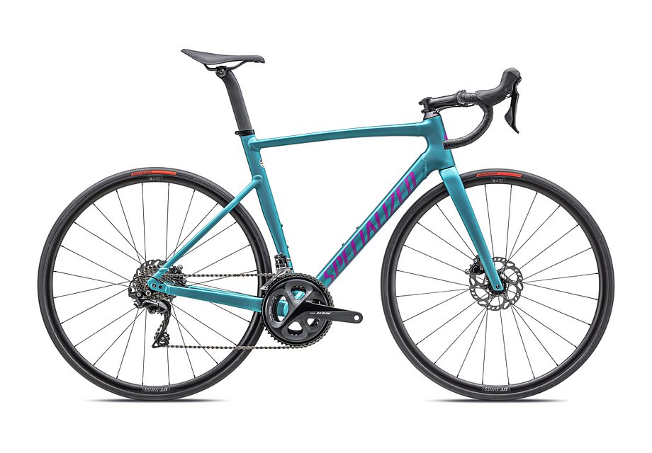 Specialized allez 49 online