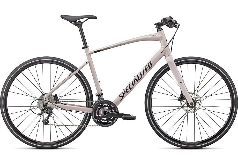 Xxs hybrid bike new arrivals