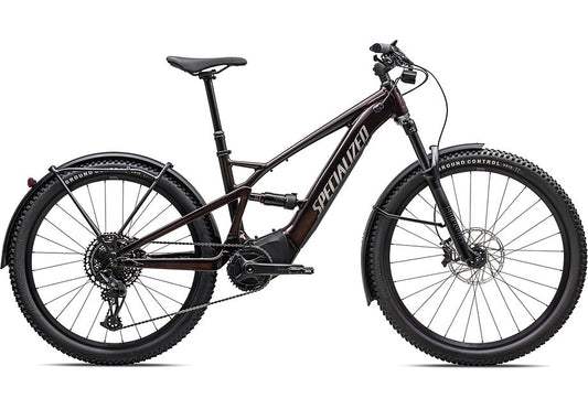 2024 Specialized tero x 5.0 27.5 bike red onyx / smoke s Bicycle Specialized   