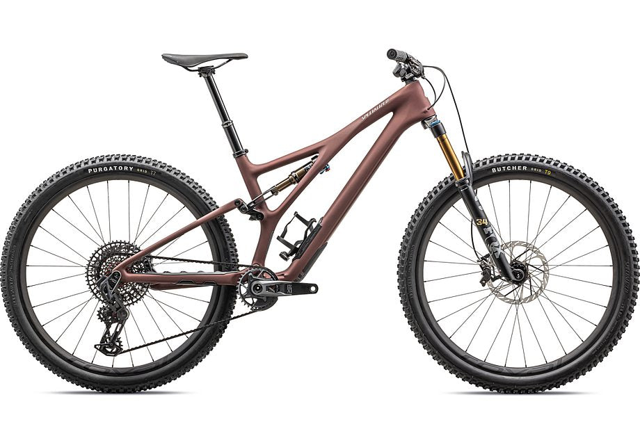 Specialized outlet stumpjumper red