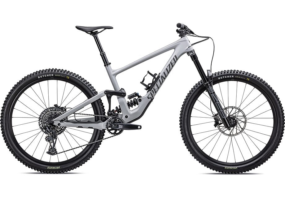 Specialized 2020 enduro store comp