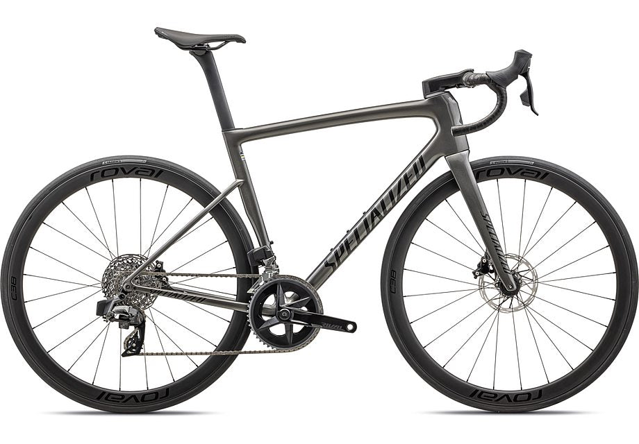 Specialized tarmac disc deals sport