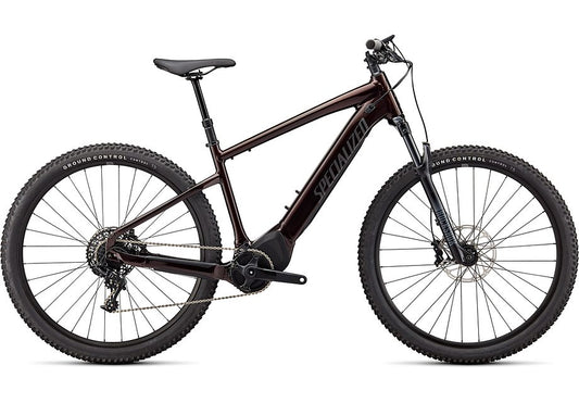 2024 Specialized tero 5.0 bike red onyx / smoke xl Bicycle Specialized   