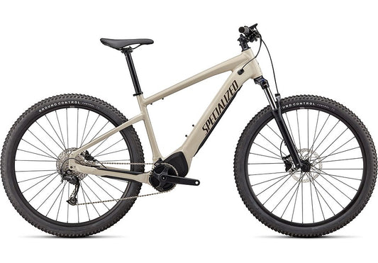 2024 Specialized tero 3.0 bike white mountains / gunmetal xl Bicycle Specialized   