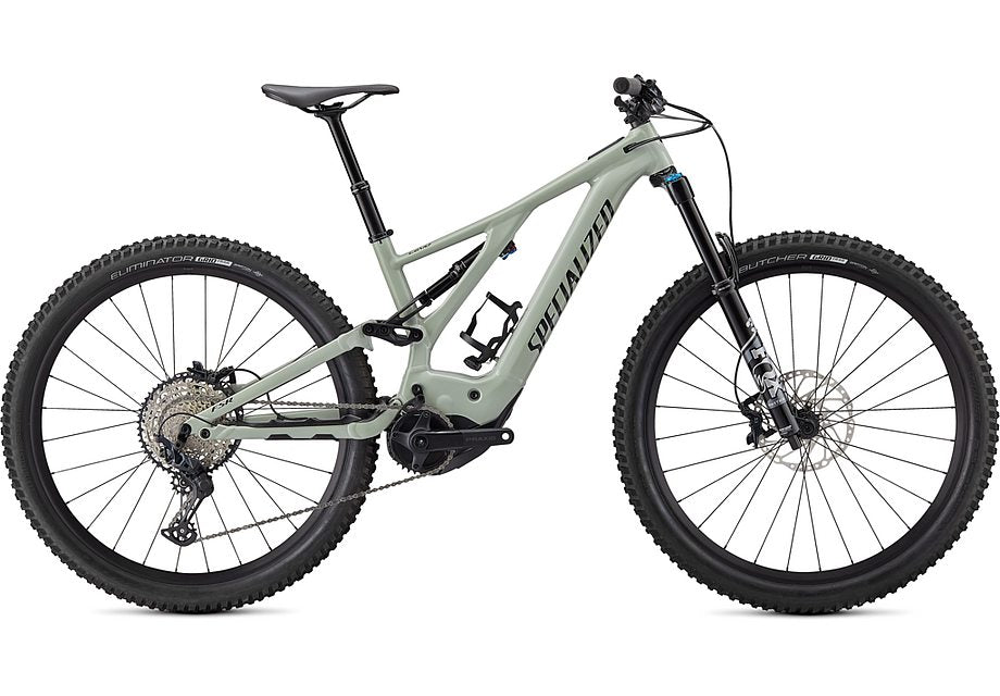 2021 specialized on sale turbo levo