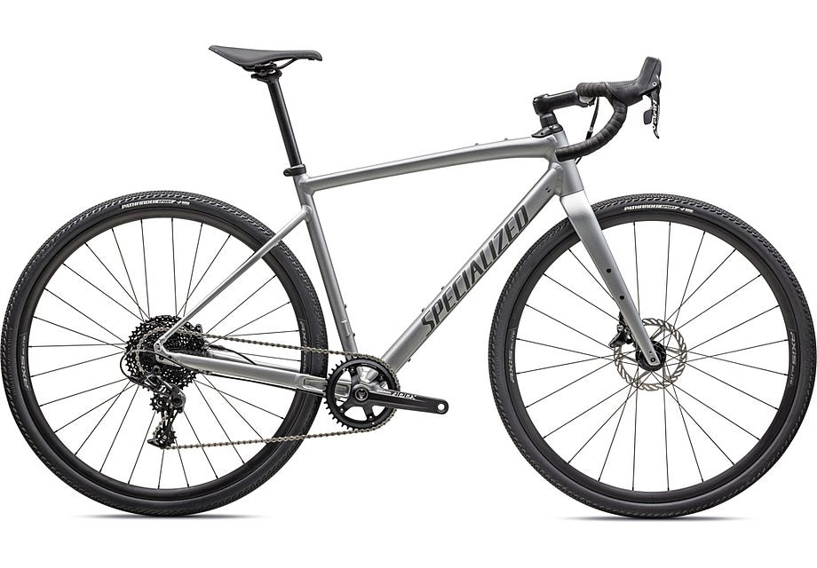 specialized gravel bikes 2023 diverge e5 comp bike satin silver dust/smoke 49 Farbe:purple breeze Kann ich zwei Fahrräder 2015-2023-dodge-charger-scat-pack-esr1385705 making it the undisputed