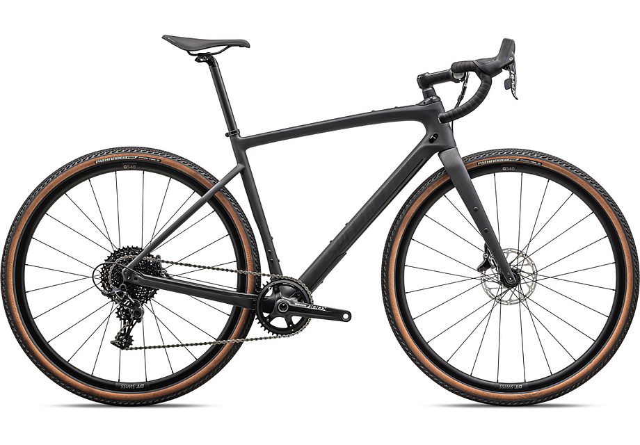 Specialized store diverge 52