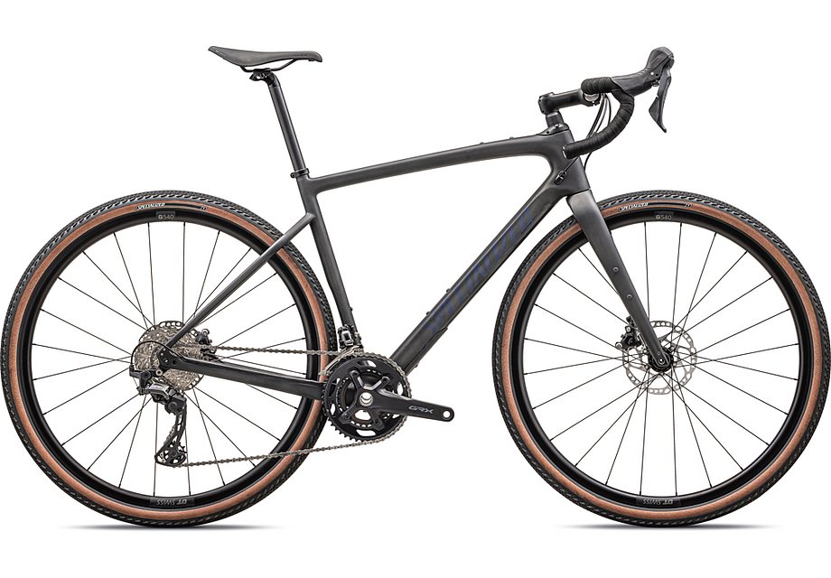 Specialized diverge shop 64