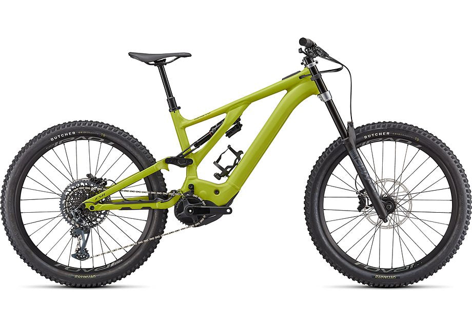 Specialized kenevo 2022 hot sale