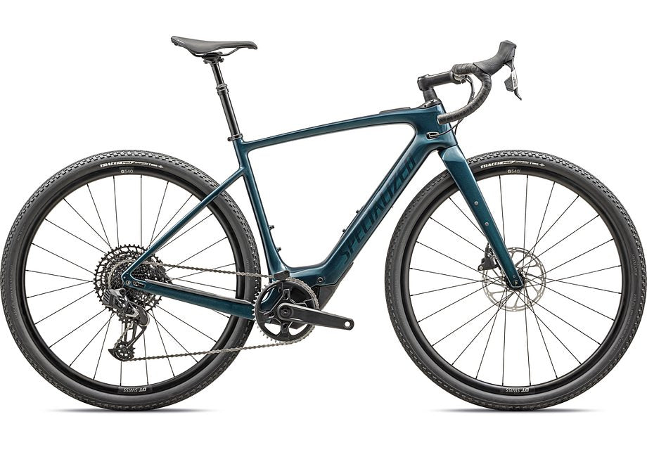 Specialized creo best sale sl comp