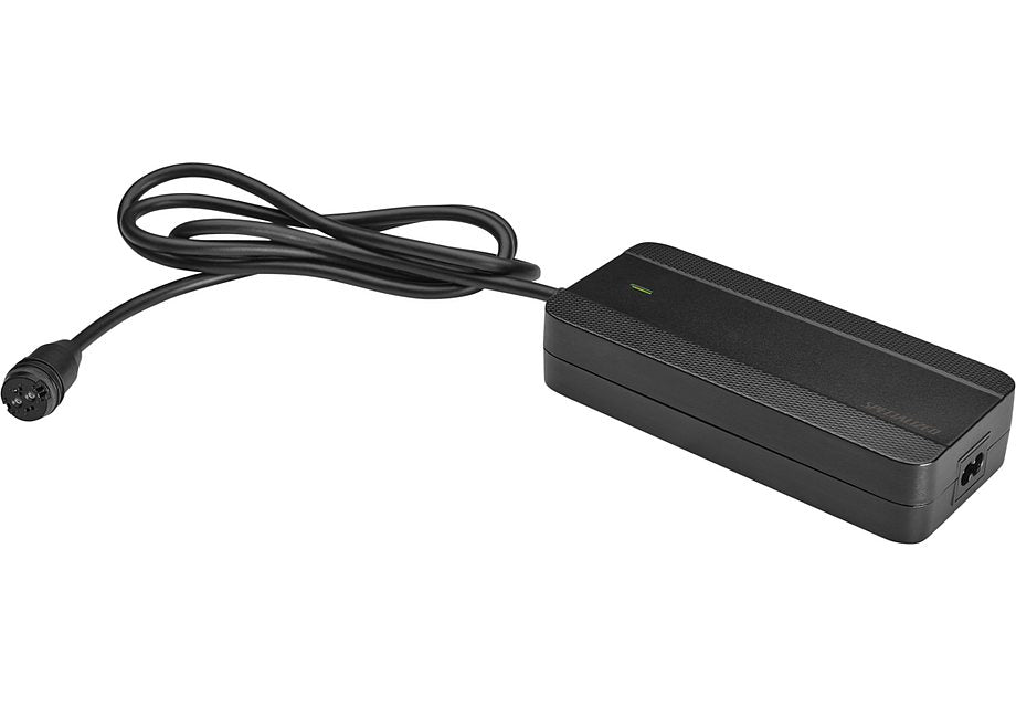 pedal battery charger Specialized Turbo Battery Charger