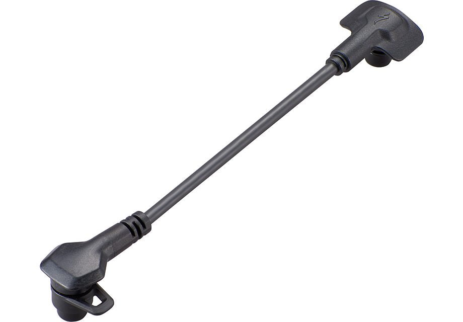 Specialized re-cable 145mm black one size Cables and Housing Specialized