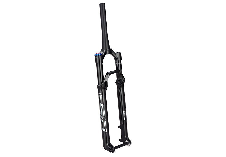 Specialized rockshox sid sl ultimate brain fork gloss black