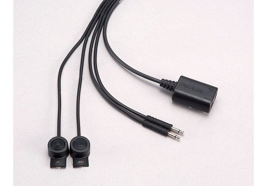 Specialized turbo road remote black one size Exclude Specialized