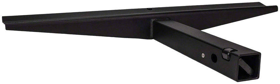 Kuat Piston SR Hitch Mount Adapter - 2" Receiver 1-Bike Hitch Racks & Accessories Kuat