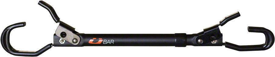 Kuat Ubar Bike Frame Adapter Rack Accessories Kuat