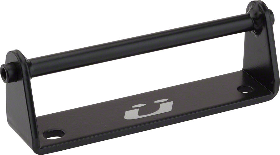 Kuat Dirtbag 9 x 135mm Van and Truck Bed Mount Bike Carrier Van/Truck Bed Rack Kuat