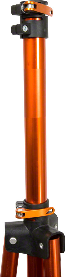 Kuat Tri Doc for the NV 2.0 Trail Doc Hitch Racks & Accessories Kuat