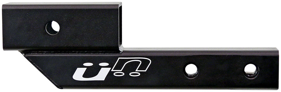 Kuat Hi-Lo 2" Hitch Extension Hitch Racks & Accessories Kuat