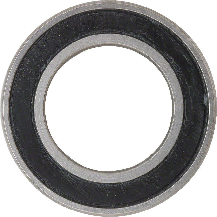 Industry Nine 61903 29.5OD Bearing Cartridge Bearings Industry Nine