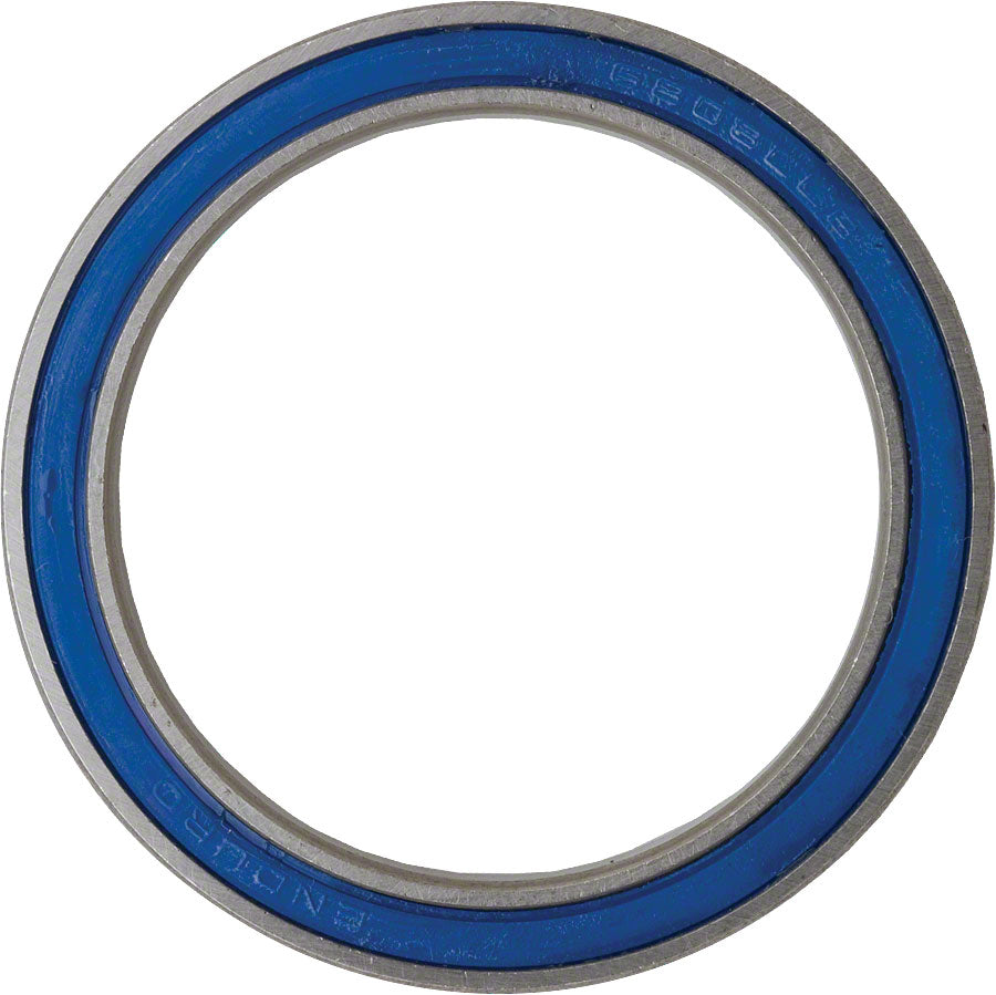 Industry Nine 61808 Bearing Cartridge Bearings Industry Nine