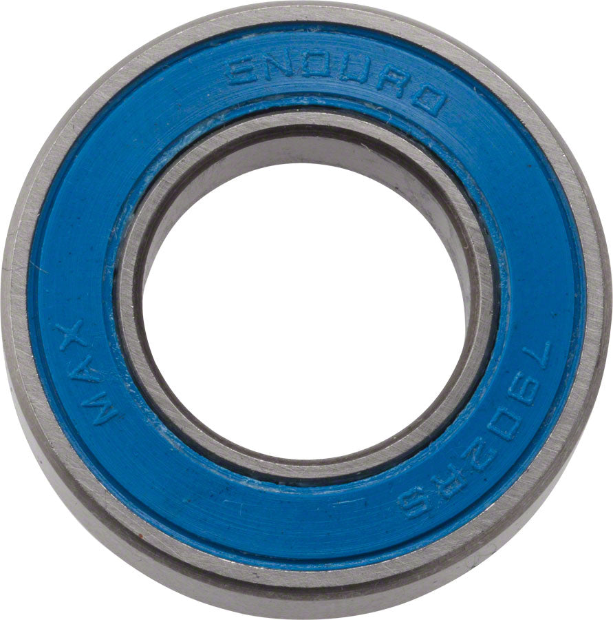 Enduro MAX 7902 AnCon Bearing Cartridge Bearings Enduro
