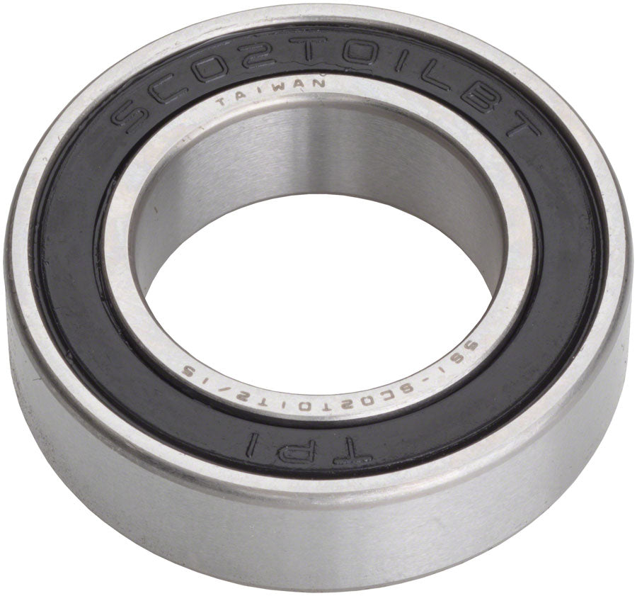 DT Swiss 1526 Bearing: Sinc Ceramic 26mm OD 15mm ID 7mm Wide Other Hub Part DT Swiss