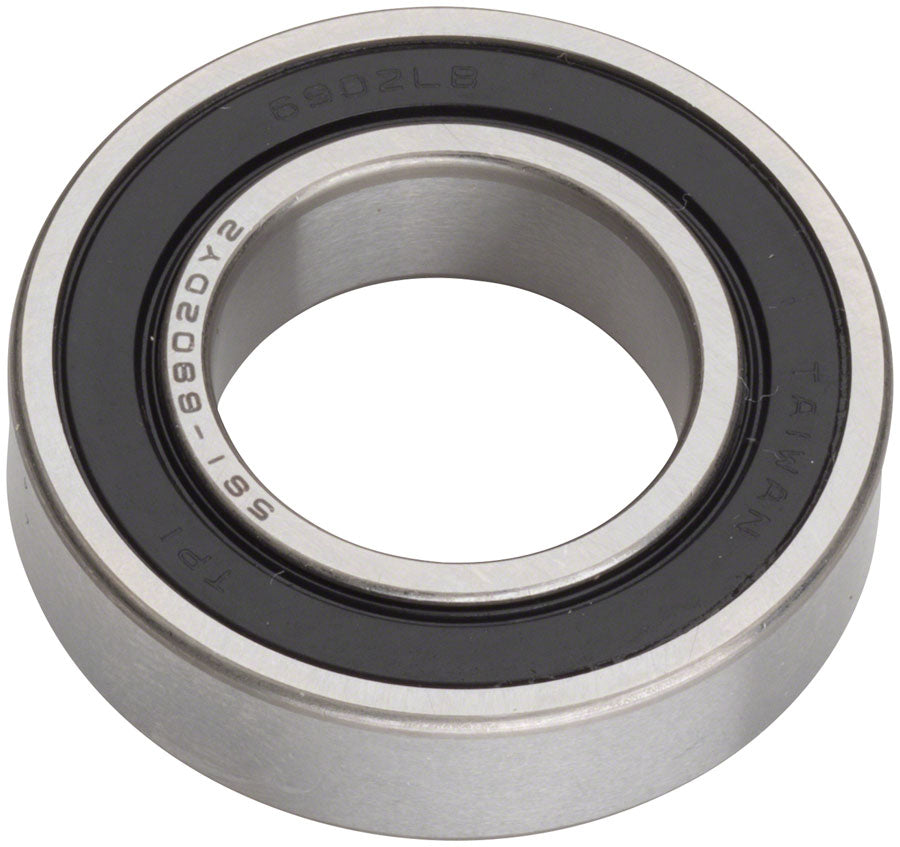 DT Swiss 6902 Bearing: Sinc Ceramic 28mm OD 15mm ID 7mm Wide Other Hub Part DT Swiss